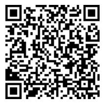 &ldquo;間諜芯片&rdquo;引發(fā)供應(yīng)鏈危機，中國如何應(yīng)對？