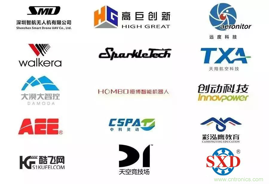 &ldquo;沖上云霄&rdquo;不再是夢想，無人機帶你&ldquo;上天&rdquo;