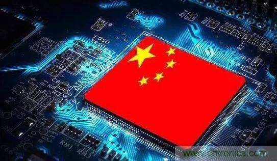 自主可控不是口號(hào)，中國(guó)電子展有話說(shuō)