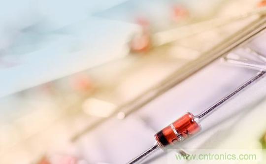 教你幾分鐘學(xué)會檢測二三極管、mos管、電阻、電容、電位器好壞