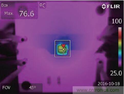 物聯(lián)網(wǎng)無線傳感器激增，功率轉(zhuǎn)換器需求重要性