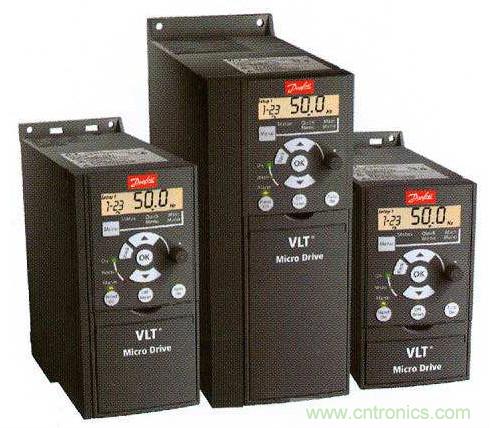 變頻器過流的原因和保護措施有哪些呢？