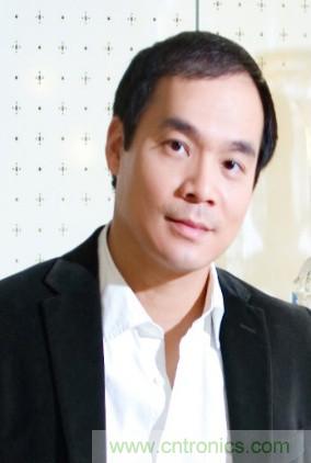 加速人工智能創(chuàng)新，賽靈思布展中國國際進口博覽會