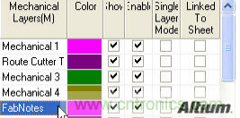 詳細(xì)步驟分解PCB如何進(jìn)行拼板？