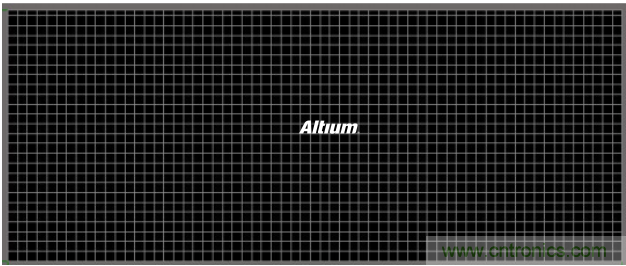 詳細(xì)步驟分解PCB如何進(jìn)行拼板？