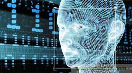 刷卡還是刷臉？2019廣州&middot;中國國際商業(yè)支付展帶您領略最新商業(yè)支付科技