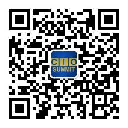 聚焦技術(shù)提升 引領(lǐng)數(shù)字轉(zhuǎn)型， ECS 2019中國電子通信與半導(dǎo)體CIO峰會盛大啟航！