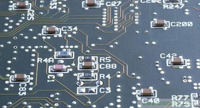 解析電阻損壞識(shí)別方法以及常見(jiàn)幾種現(xiàn)象 解析電阻損壞識(shí)別方法以及常見(jiàn)幾種現(xiàn)象