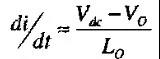 分析開關(guān)電源中斜坡補(bǔ)償電路與設(shè)計(jì) 分析開關(guān)電源中斜坡補(bǔ)償電路與設(shè)計(jì)