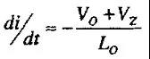 分析開關(guān)電源中斜坡補(bǔ)償電路與設(shè)計(jì) 分析開關(guān)電源中斜坡補(bǔ)償電路與設(shè)計(jì)