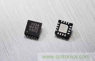 霍爾傳感器工作原理、型號(hào)、常見故障、檢測(cè)方法