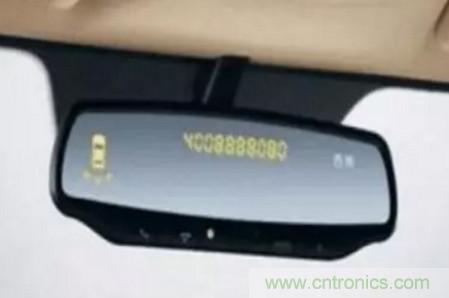 超聲波傳感器原理、特點及用途