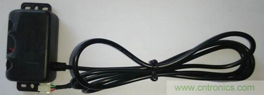 振動傳感器的分類方式，選擇的依據(jù)是什么？