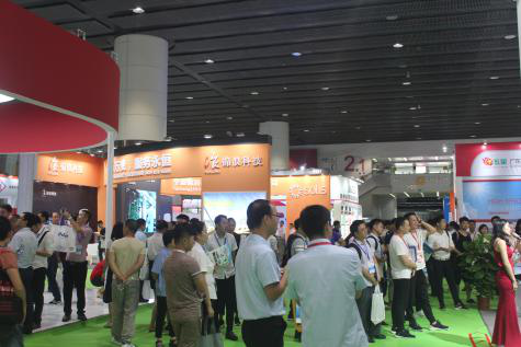 2019中國(guó)國(guó)際儲(chǔ)能、清潔能源博覽會(huì)邀請(qǐng)函