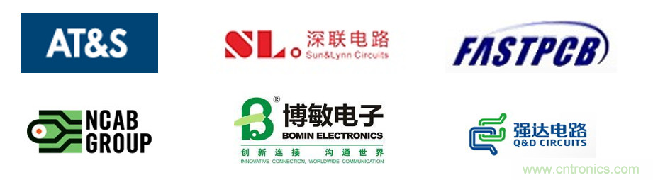 2019年慕尼黑上海電子展觀眾注冊(cè)正式開(kāi)啟，迅速領(lǐng)取e星球免費(fèi)通行證！