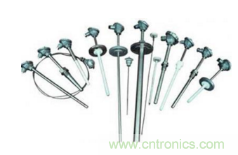 熱電偶溫度傳感器特點、優(yōu)缺點、工作原理、應(yīng)用、使用方法