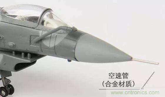 風(fēng)向風(fēng)速傳感器分類、原理及應(yīng)用