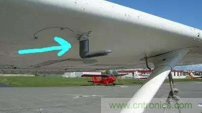 風(fēng)向風(fēng)速傳感器分類、原理及應(yīng)用