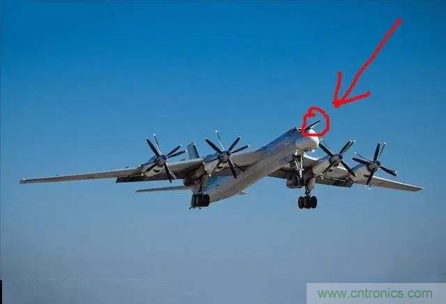 風(fēng)向風(fēng)速傳感器分類、原理及應(yīng)用