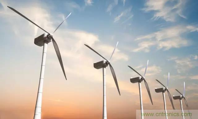 風(fēng)向風(fēng)速傳感器分類、原理及應(yīng)用