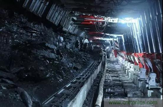 風(fēng)向風(fēng)速傳感器分類、原理及應(yīng)用