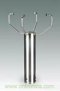 風(fēng)向風(fēng)速傳感器分類、原理及應(yīng)用