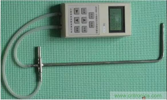 風(fēng)向風(fēng)速傳感器分類、原理及應(yīng)用