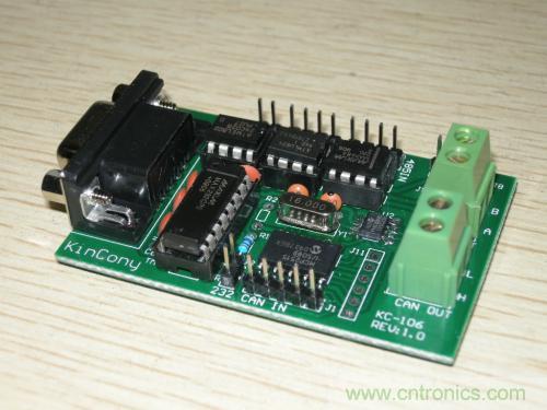 PCB設(shè)計(jì)中如何避免EMC問題？