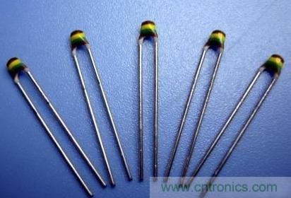 熱敏電阻為何會出現(xiàn)燒壞的情況？