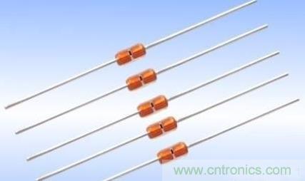 熱敏電阻為何會出現(xiàn)燒壞的情況？