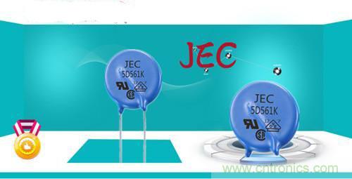 壓敏電阻比浪涌保護器有哪些優(yōu)勢？