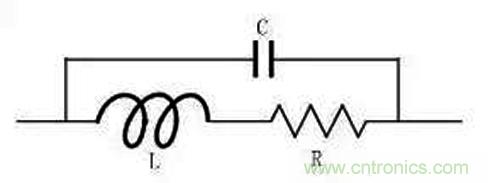 怎樣理解元器件的高頻和低頻特性？