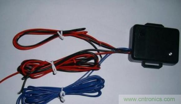 無線振動傳感器優(yōu)點，振動測量及通訊方式