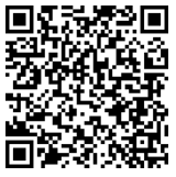 瑞薩電子將亮相CEF，會(huì)帶來(lái)那些搶眼貨？