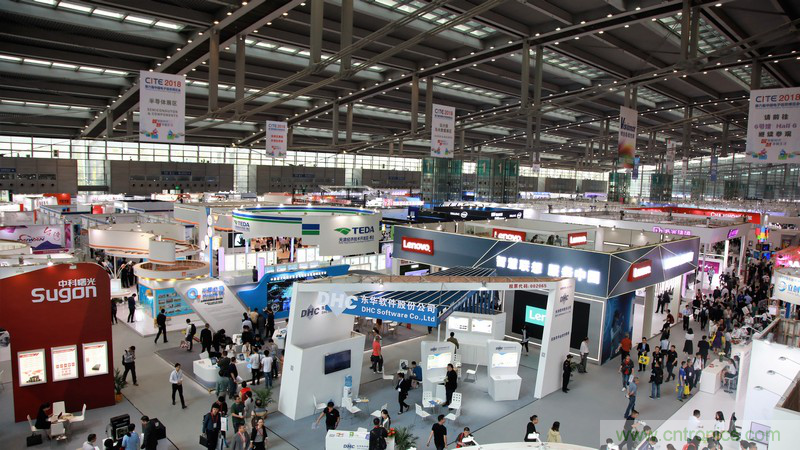 瑞薩電子將亮相CEF，會(huì)帶來(lái)那些搶眼貨？