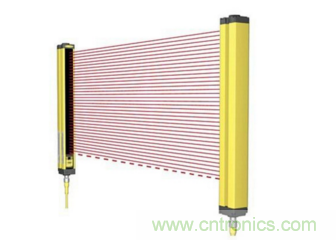 光幕傳感器持續(xù)亮紅燈時(shí)什么問(wèn)題？光幕傳感器如何關(guān)閉？