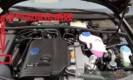 電子傳感器是什么？電子傳感器有幾根線？怎么接線？