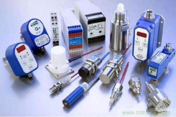 電子傳感器是什么？電子傳感器有幾根線？怎么接線？