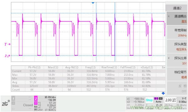 工程師該如何保障電源模塊的高低溫性能？
