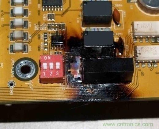 工程師該如何保障電源模塊的高低溫性能？