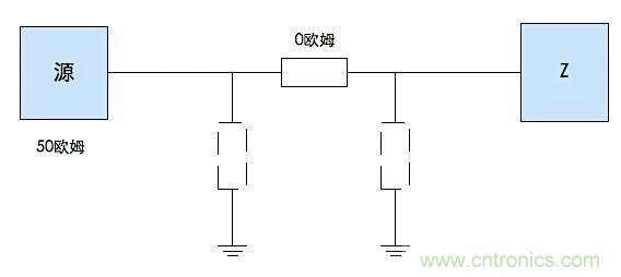 這種阻抗匹配的思路，你嘗試過嗎？