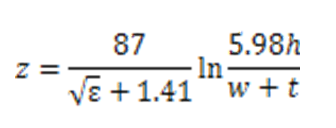這種阻抗匹配的思路，你嘗試過嗎？