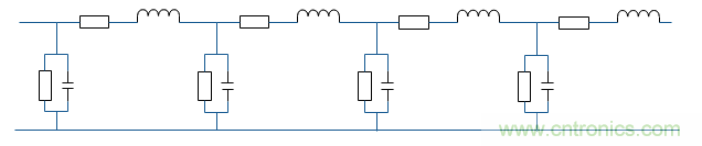 這種阻抗匹配的思路，你嘗試過嗎？