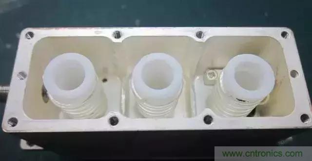 詳解濾波器分類、技術參數(shù)及部分種類介紹