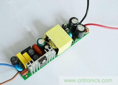 LED驅(qū)動(dòng)電源設(shè)計(jì)，需要考慮的哪些關(guān)鍵點(diǎn)？