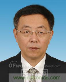 三級甲等醫(yī)院副院長開課，您來聽嗎？