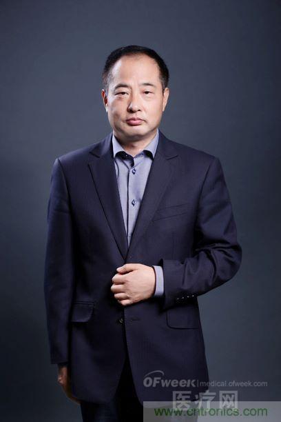 三級甲等醫(yī)院副院長開課，您來聽嗎？