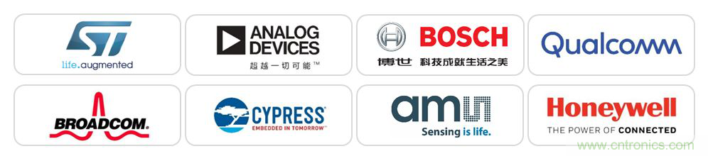 慕尼黑上海電子展倒計時邀您共賞未來電子新科技，錯過就將再等一年！