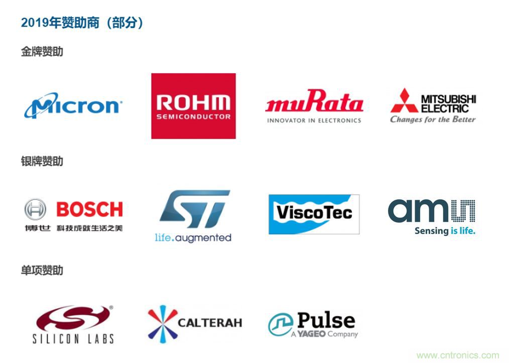 官宣丨即刻開始看展會，e星球官方展前預覽正式上線！