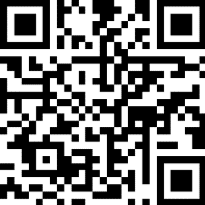 汽車技術(shù)日重磅登場，大咖云集，限時門票等你來搶！